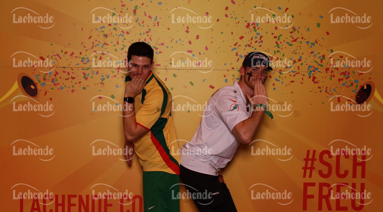 Lachende Kölnarena 20.01.20230490