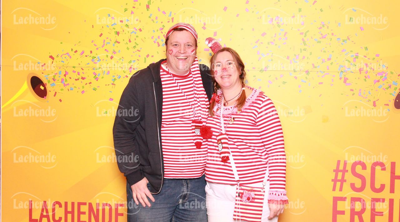 Lachende Kölnarena 21.01.2023 0092