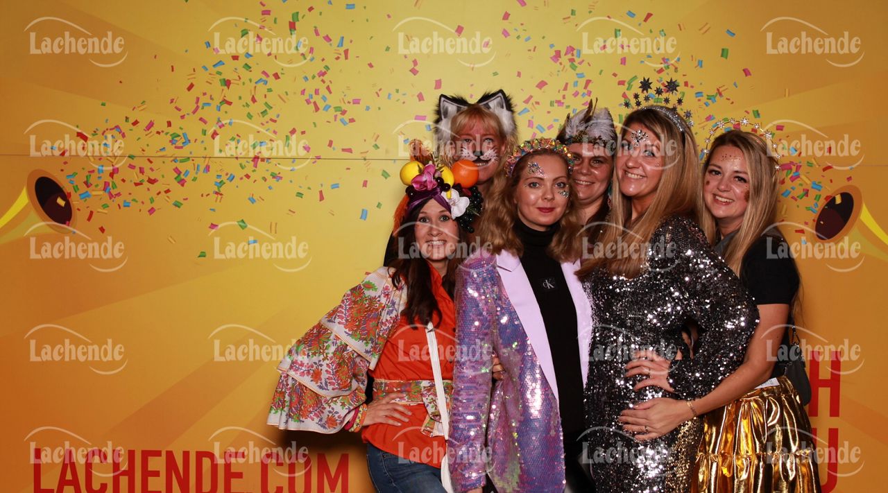 Lachende Kölnarena 09.02.24 20:07 Uhr - 0273