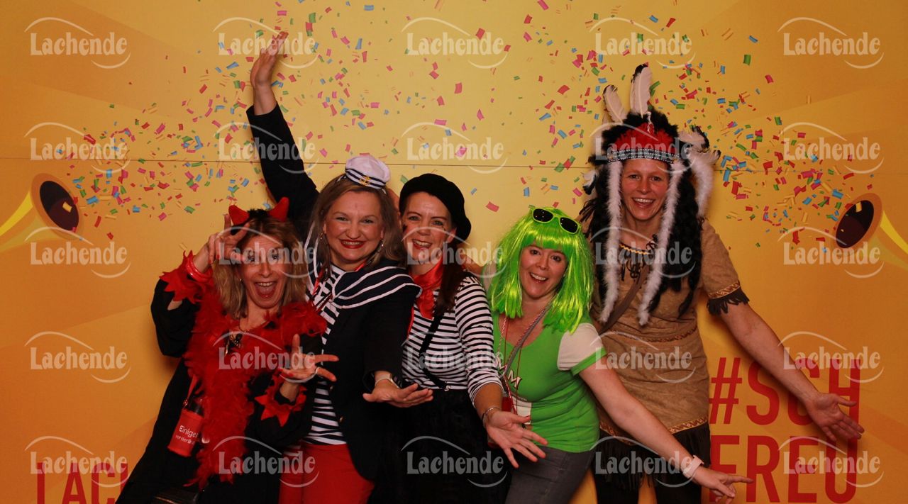 Lachende Kölnarena 20.01.20230085