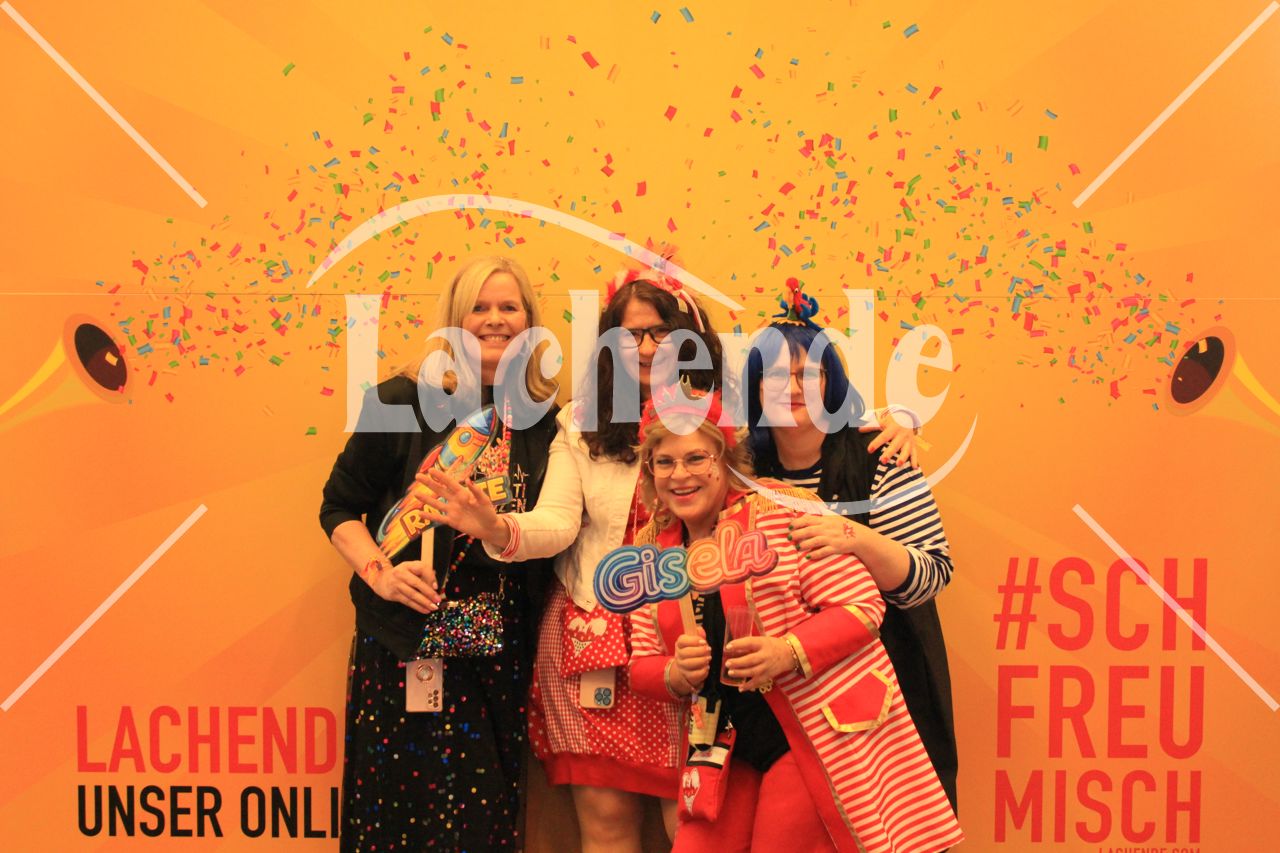 Lachende Kölnarena 12.02.2026 17:11 Uhr - 0178