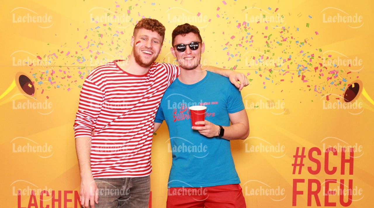 Lachende Kölnarena 17.02.2023 0386