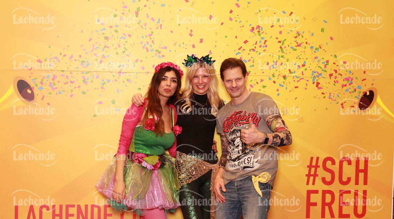 Lachende Kölnarena 11.02.2023 0576