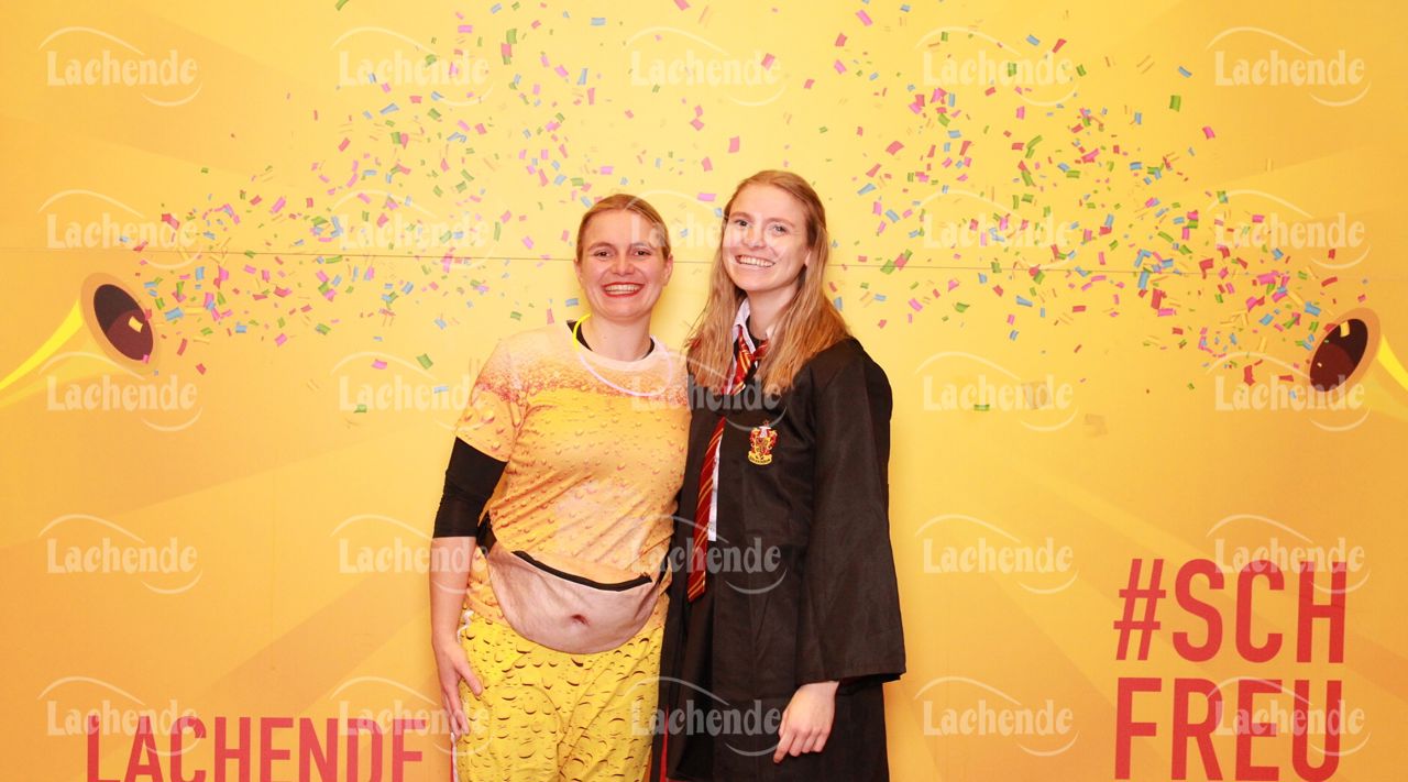 Lachende Kölnarena 10.02.2023 0107