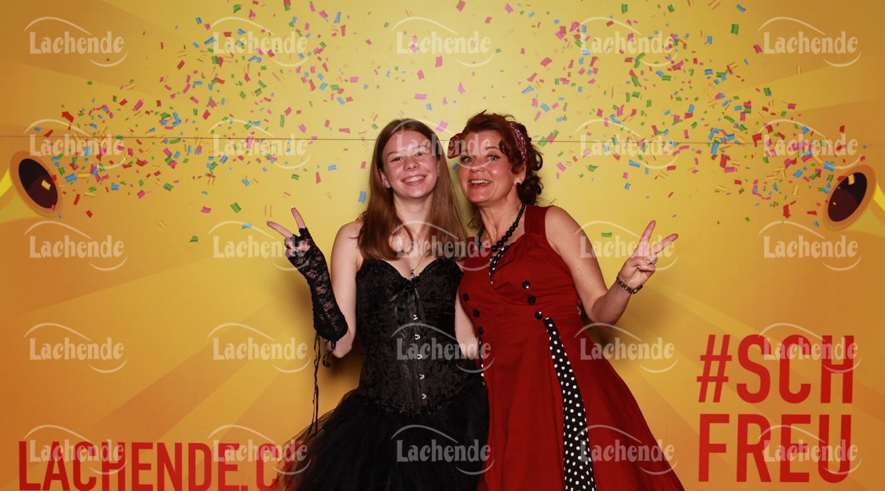 Lachende Kölnarena 07.02.2024 0148