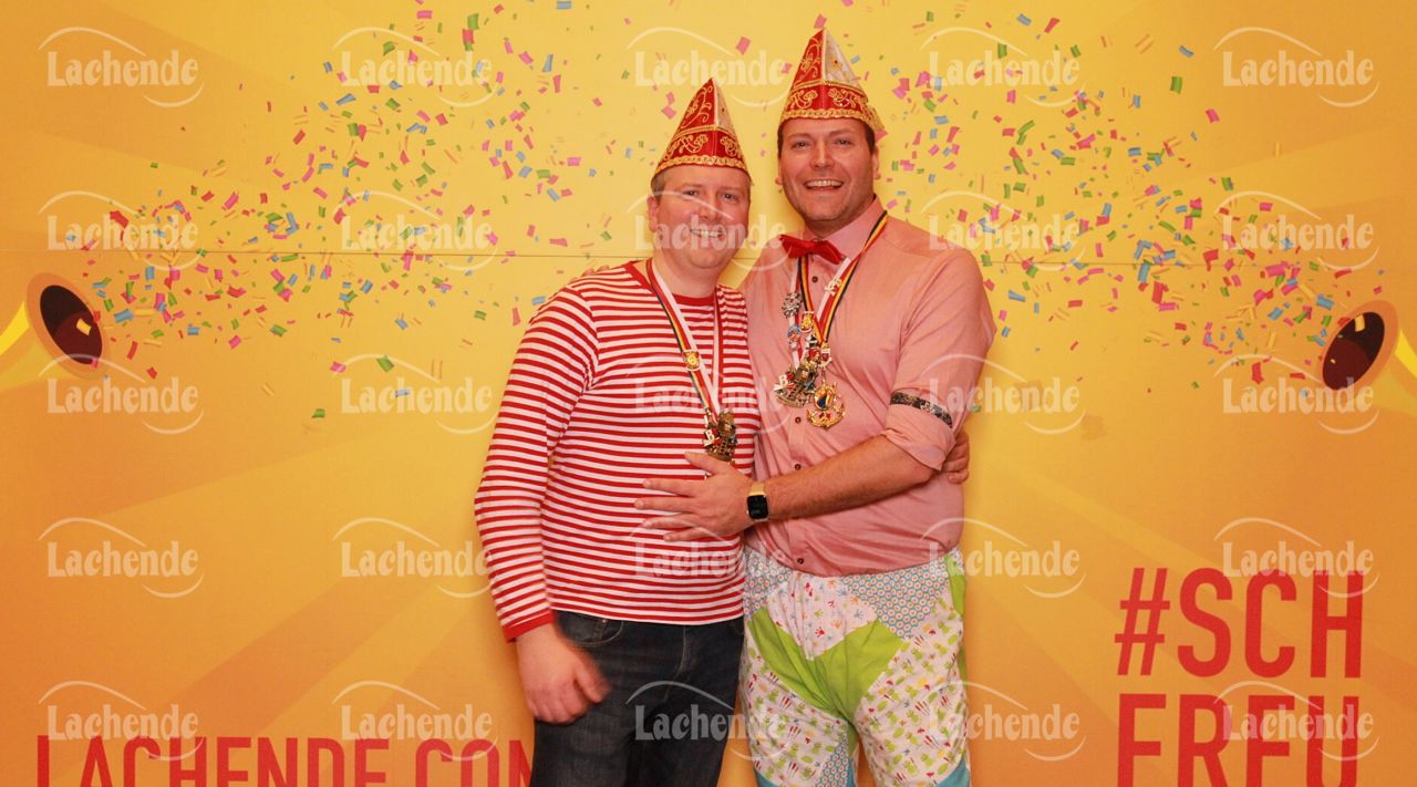 Lachende Kölnarena 04.02.2023 0320