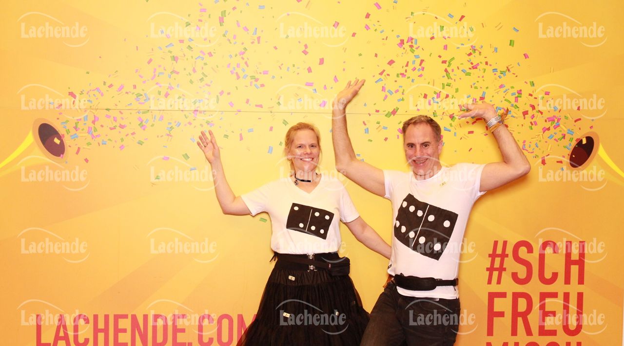 Lachende Kölnarena 15.02.2023 0251