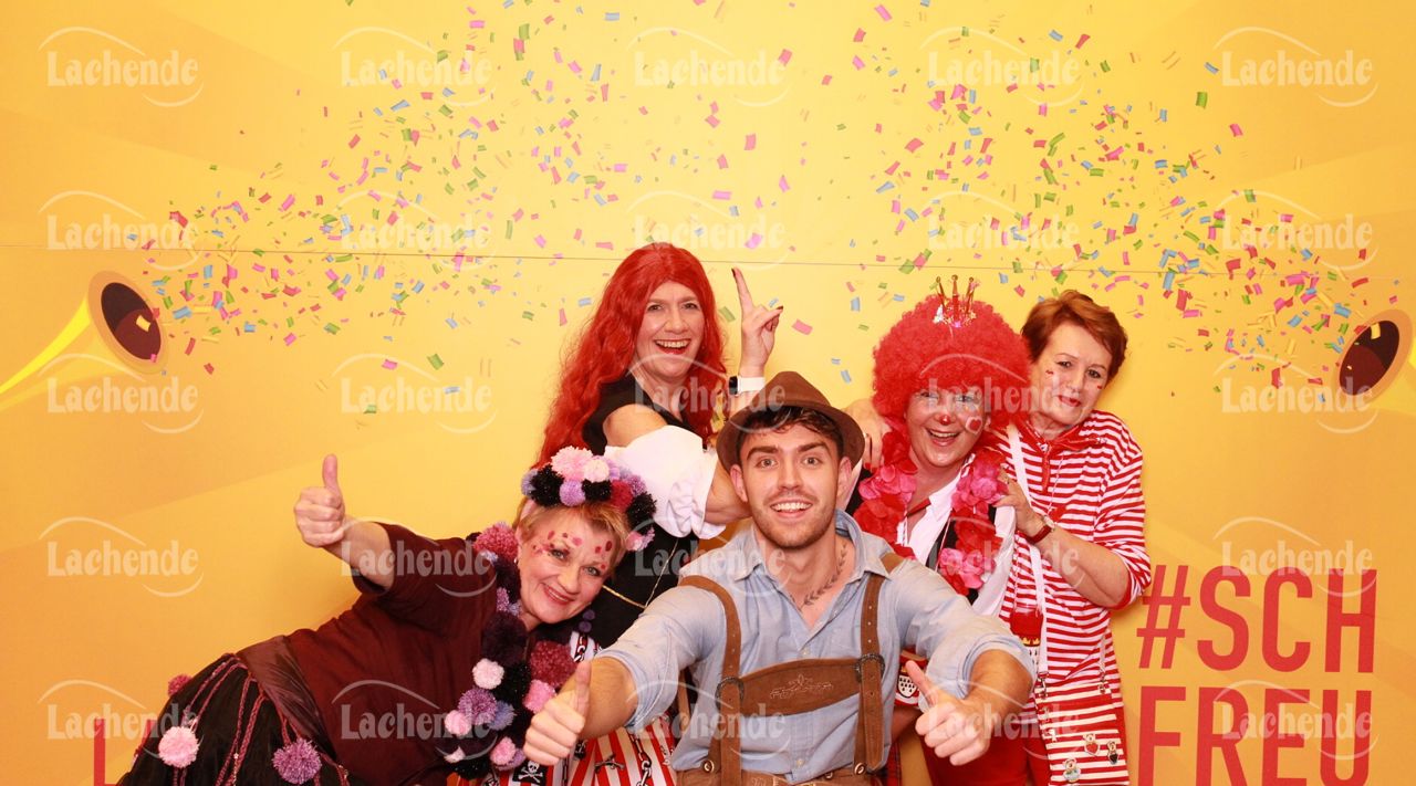 Lachende Kölnarena 09.02.2023 0277