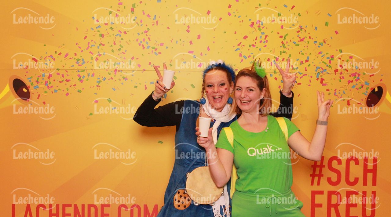 Lachende Kölnarena 04.02.2023 0613