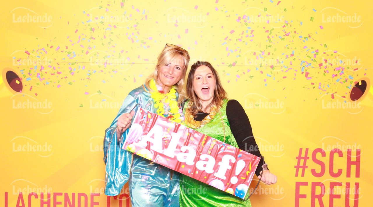 Lachende Kölnarena 21.01.2023 0041