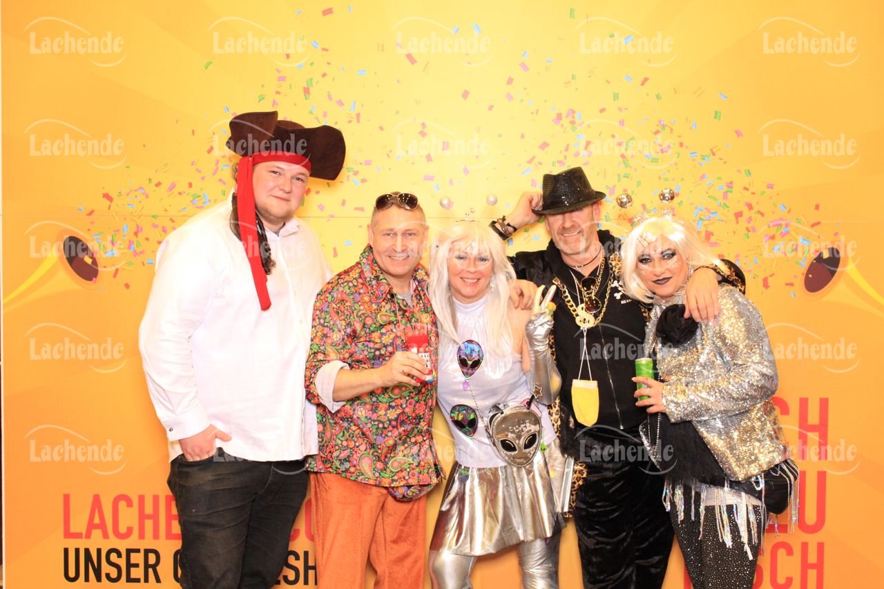 Lachende Kölnarena 09.01.2026 20:13 Uhr - 0090