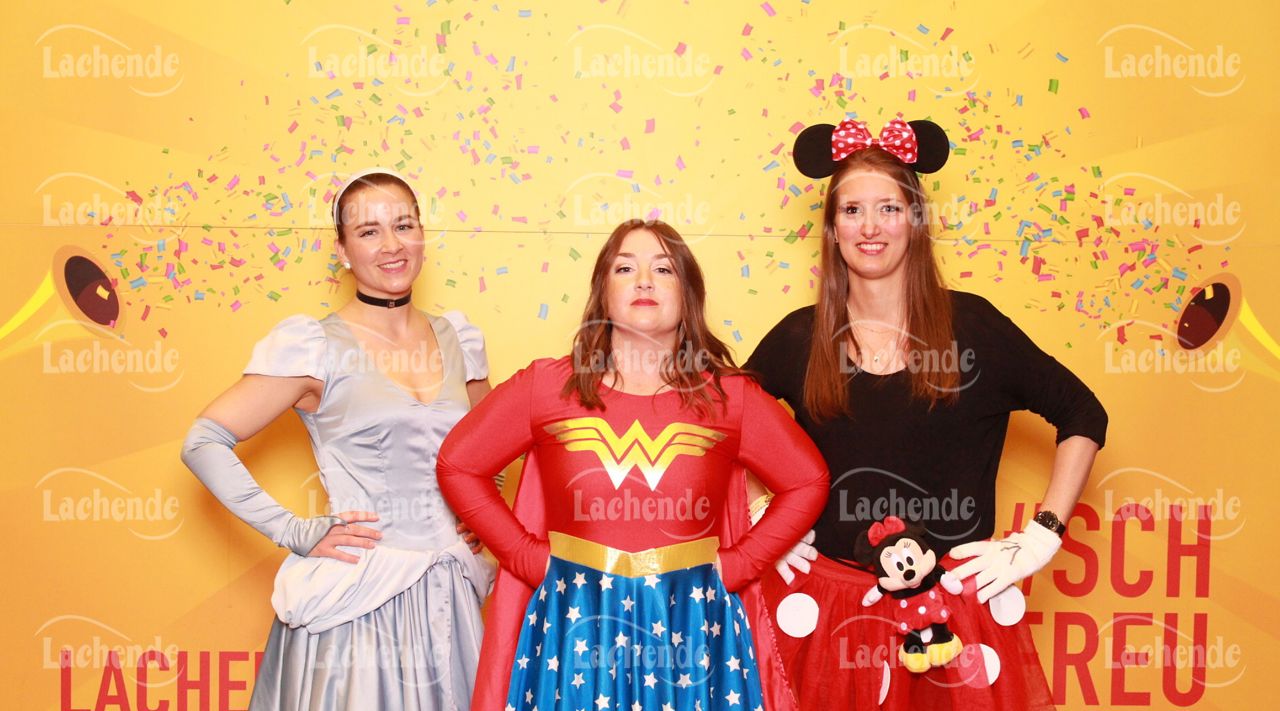 Lachende Kölnarena 17.02.2023 0249