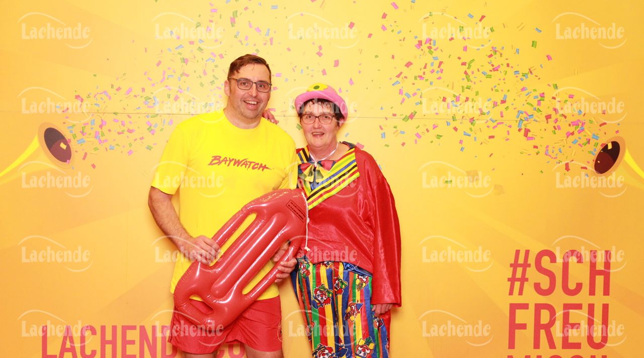 Lachende Kölnarena 15.02.2023 0043