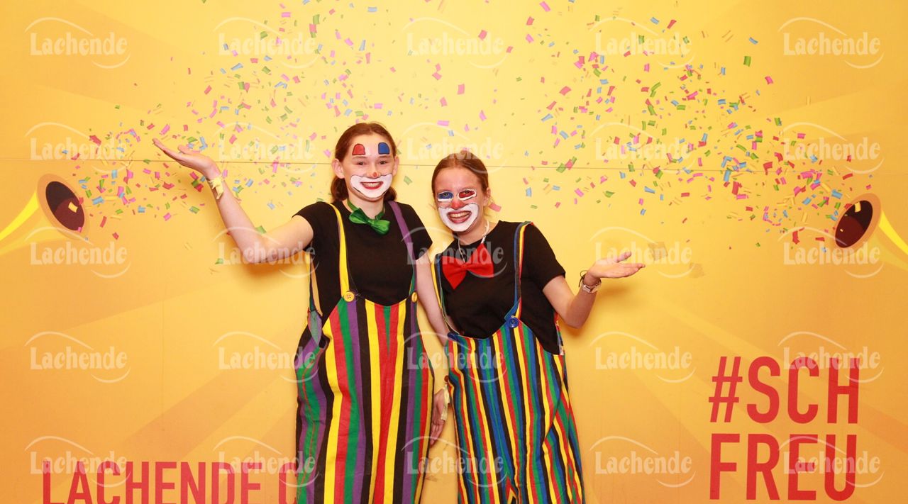 Lachende Kölnarena 17.02.2023 0244