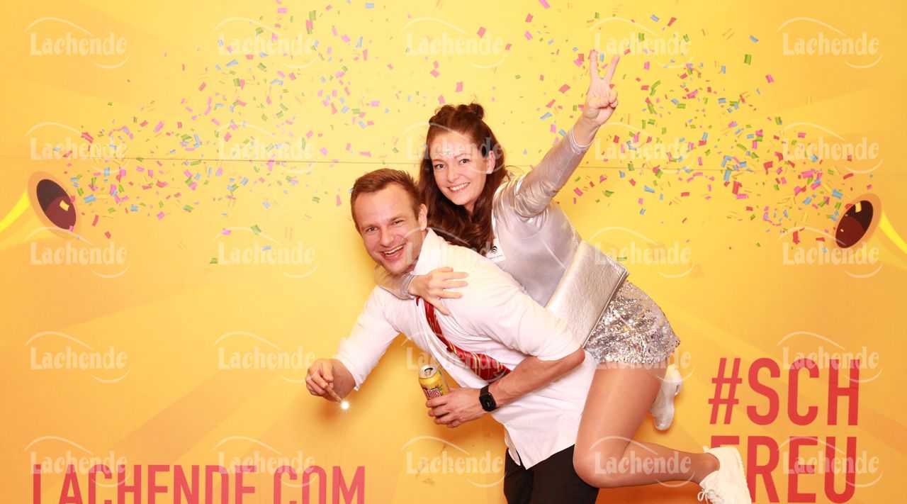 Lachende Kölnarena 03.02.2023 0571