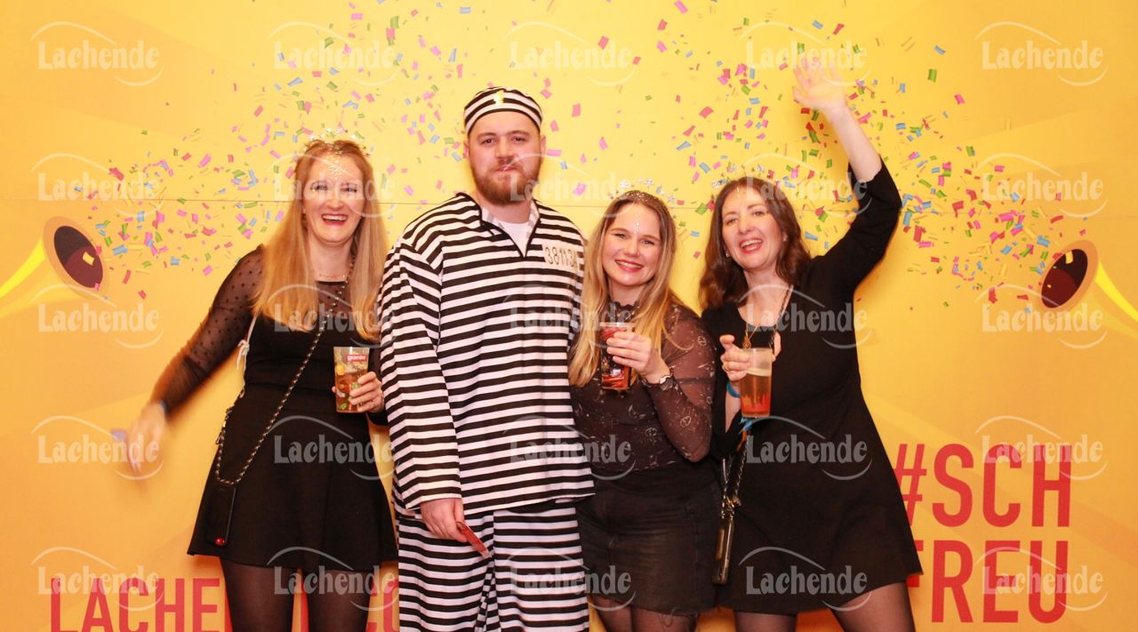 Lachende Kölnarena 28.01.2023 0479