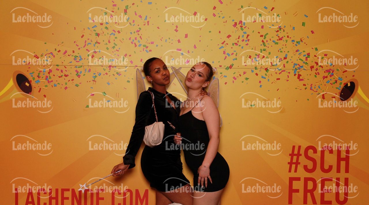 Lachende Kölnarena 20.01.20230091