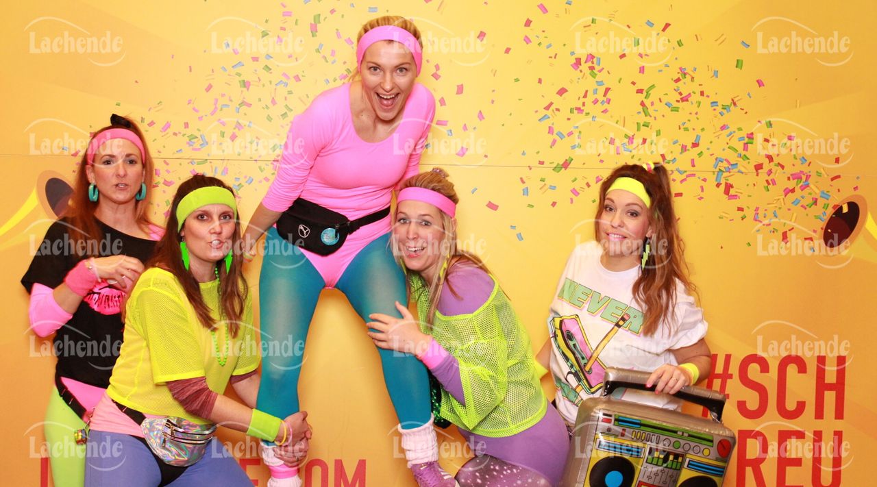 Lachende Kölnarena 11.02.2023 0138