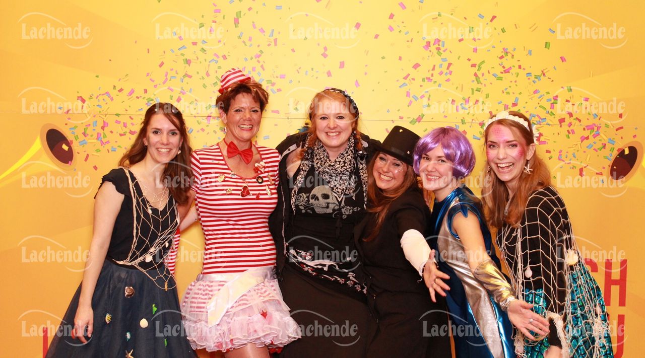 Lachende Kölnarena 09.02.2023 0268