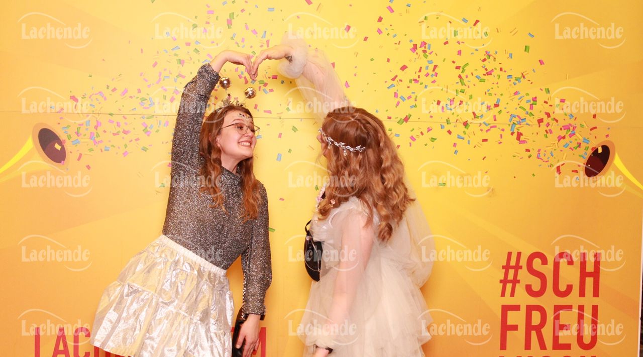 Lachende Kölnarena 19.02.2023 0667