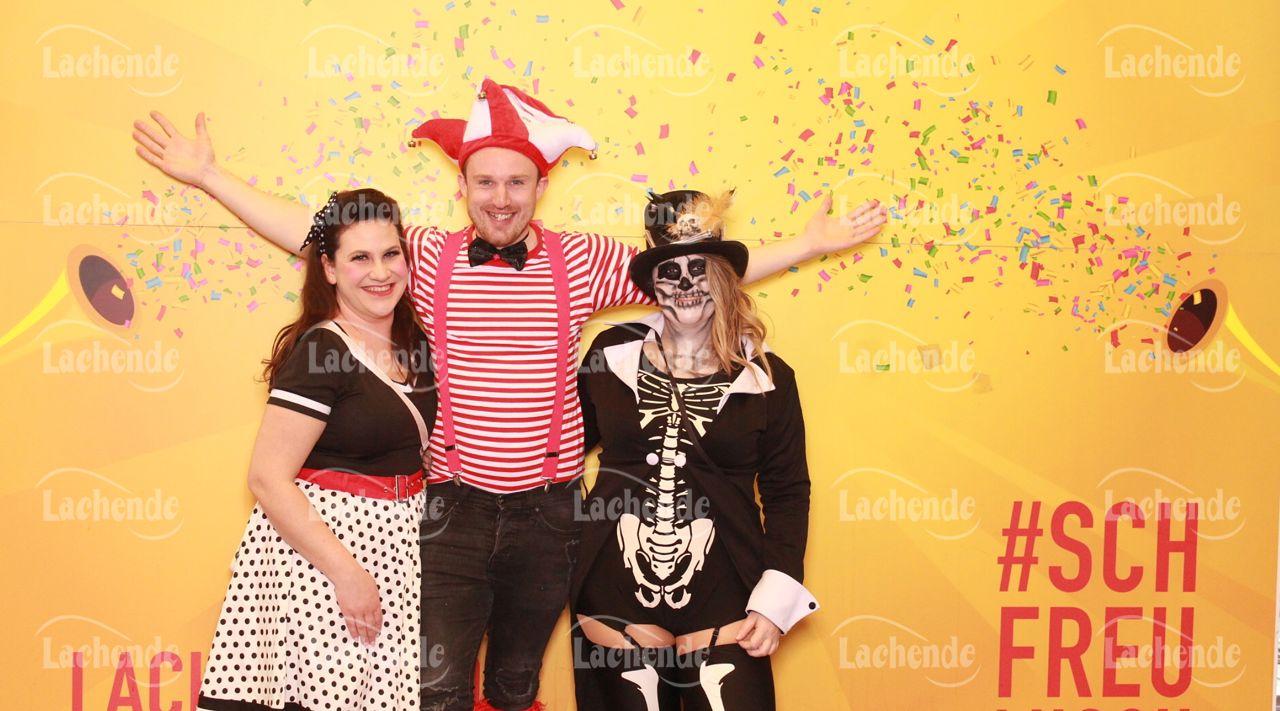 Lachende Kölnarena 19.02.2023 0118