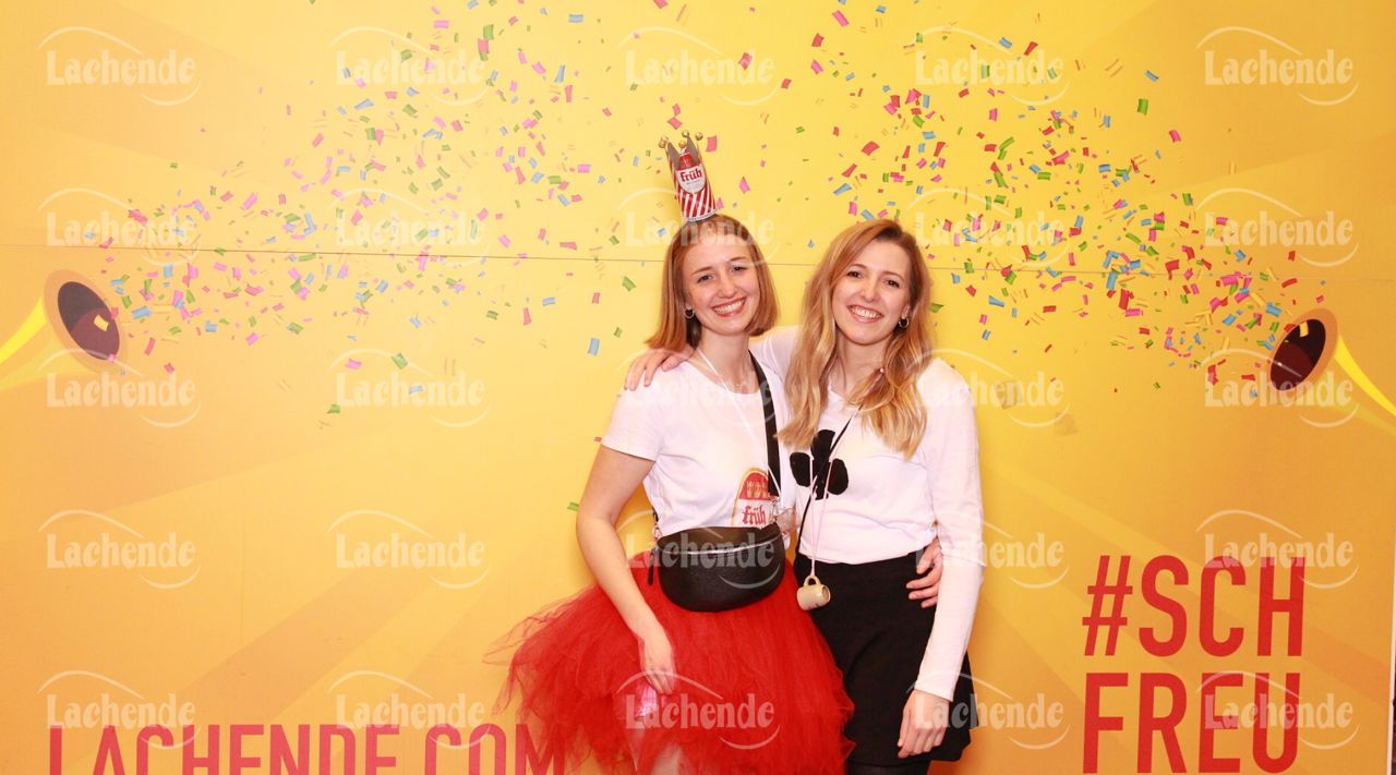 Lachende Kölnarena 11.02.2023 0475