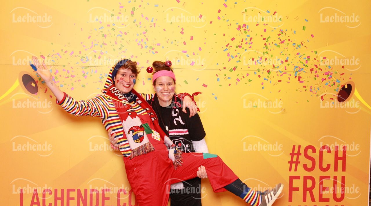 Lachende Kölnarena 19.02.2023 0679