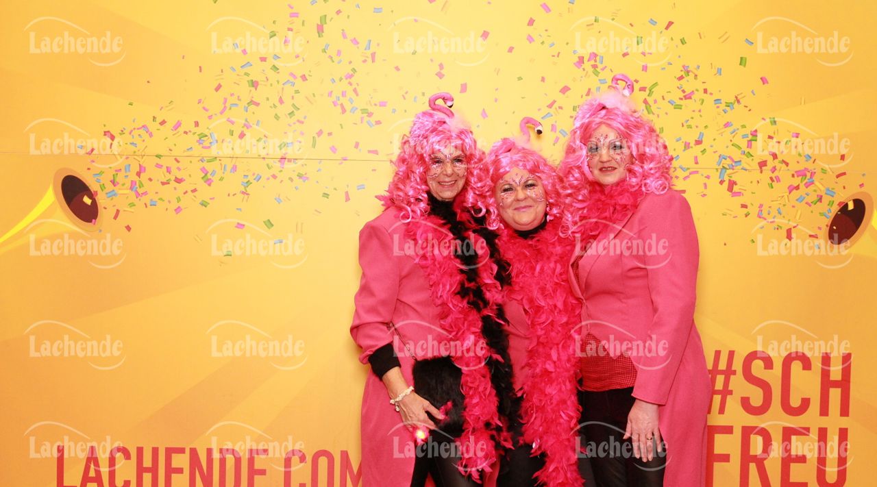 Lachende Kölnarena 09.02.2023 0185