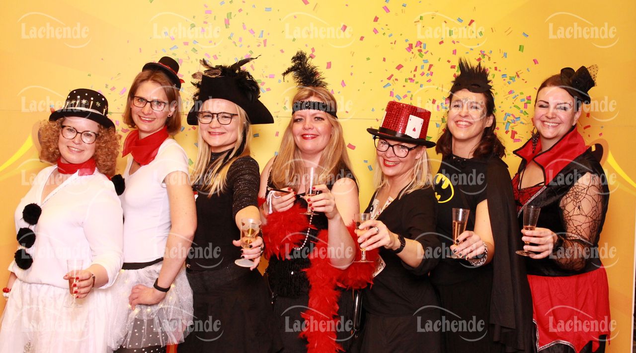 Lachende Kölnarena 19.02.2023 0622