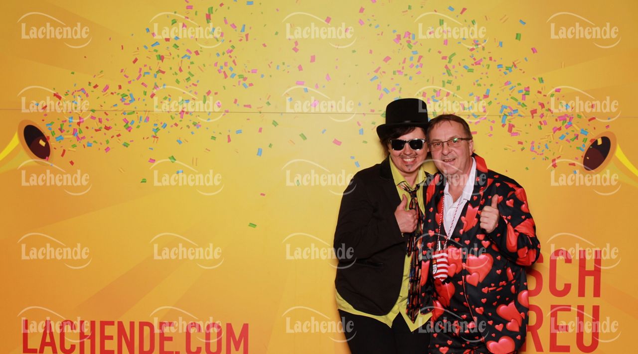 Lachende Kölnarena 10.02.24 21:03 Uhr - 0378