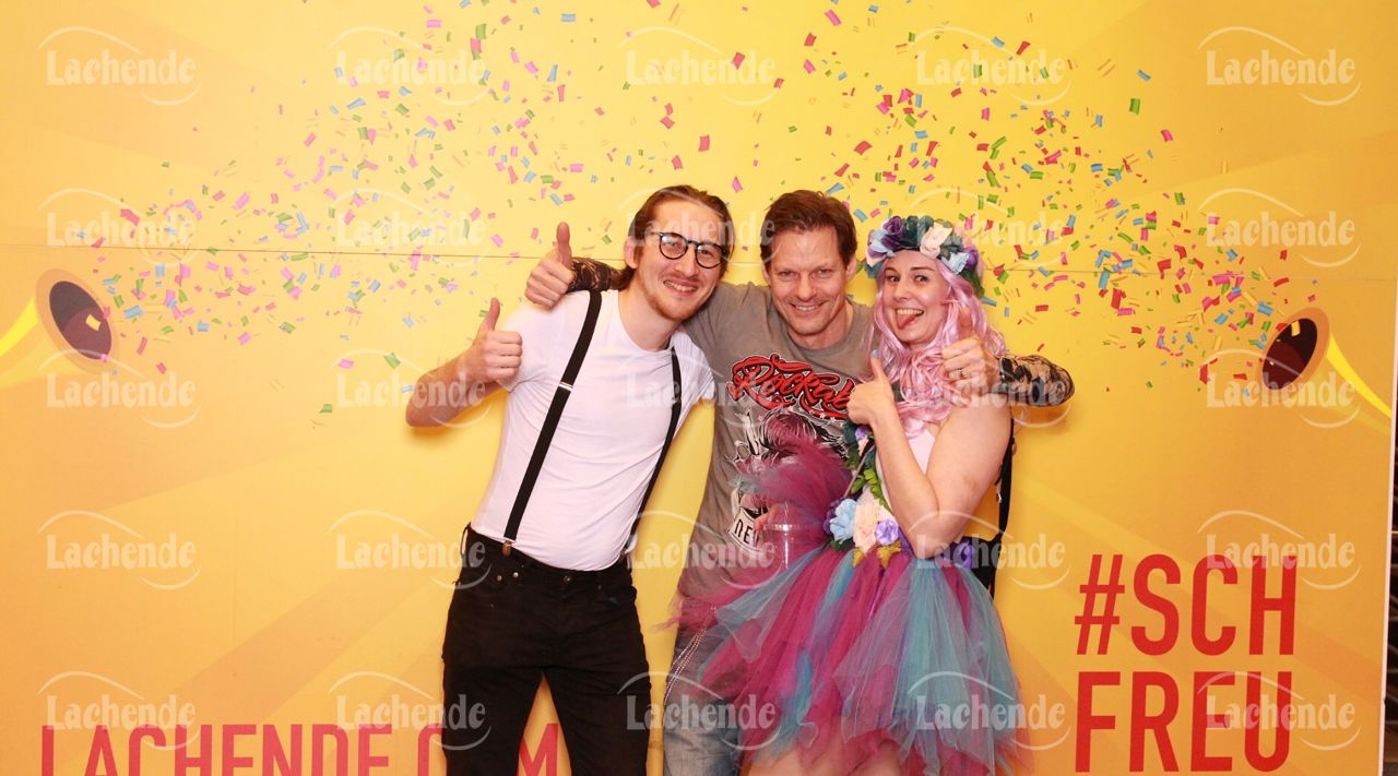 Lachende Kölnarena 11.02.2023 0583