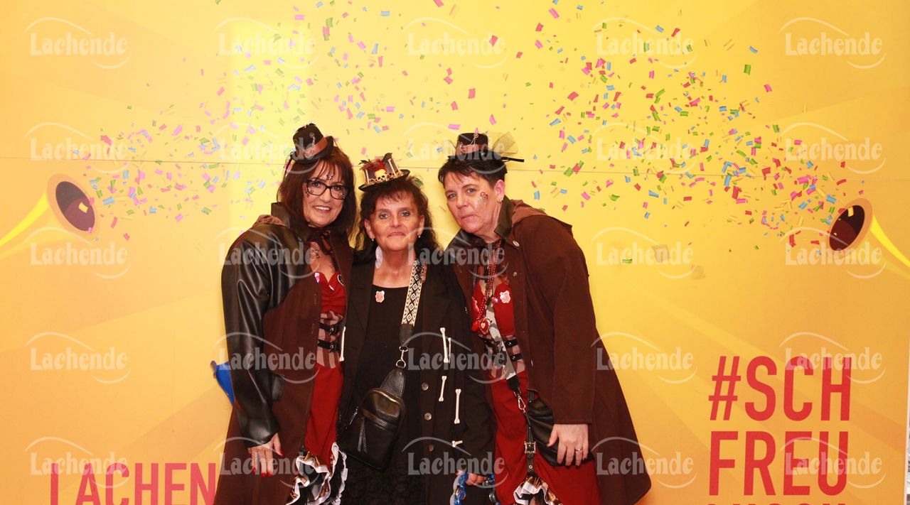 Lachende Kölnarena 19.02.2023 0189