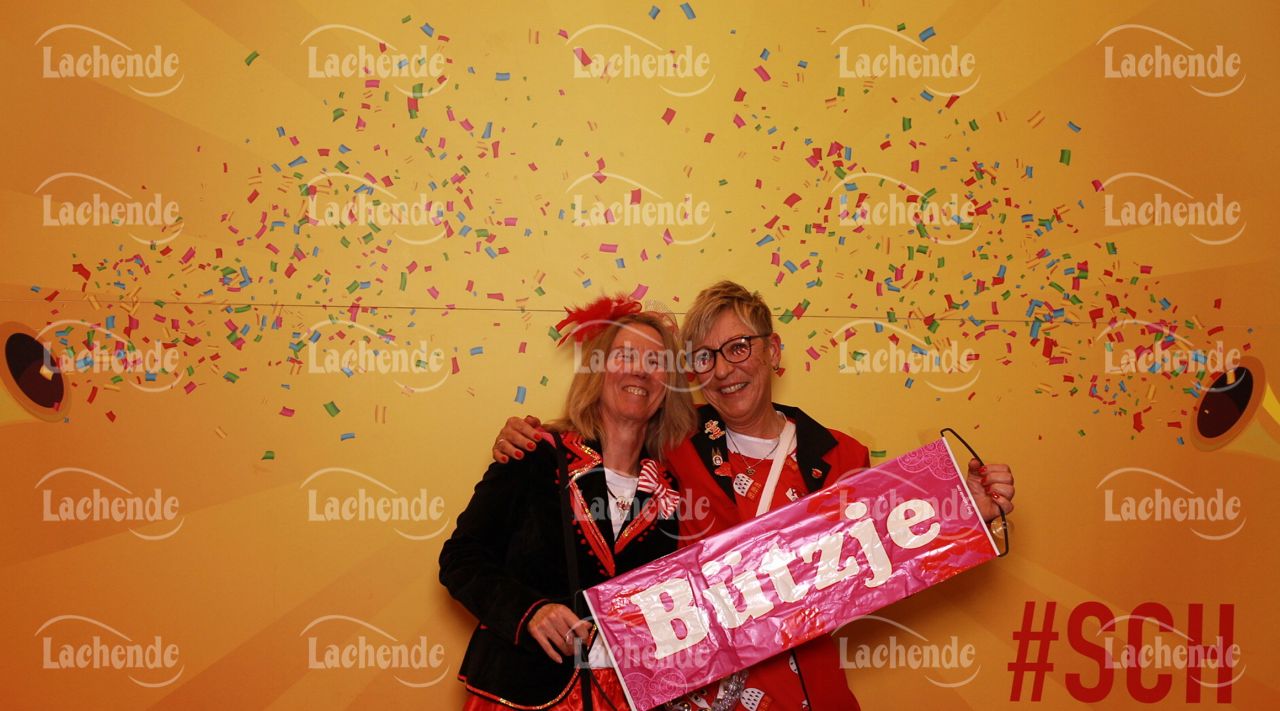 Elfter im Elften 2022 0384