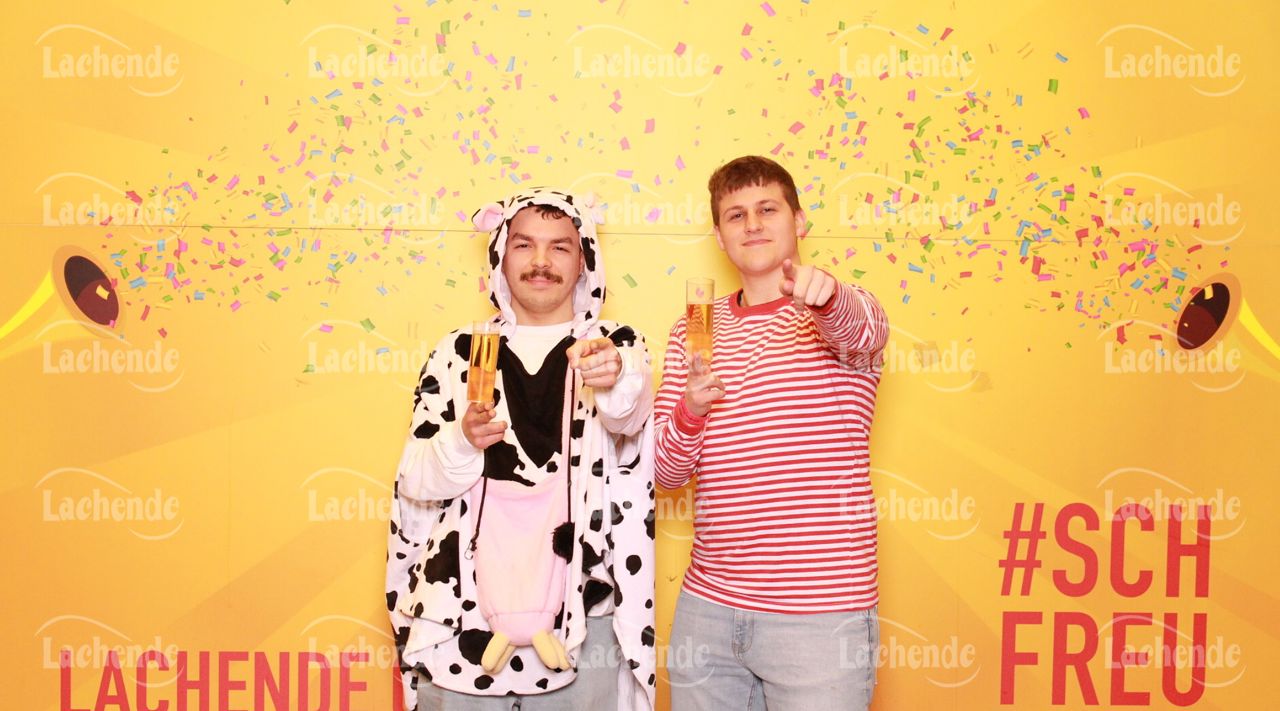 Lachende Kölnarena 17.02.2023 0425