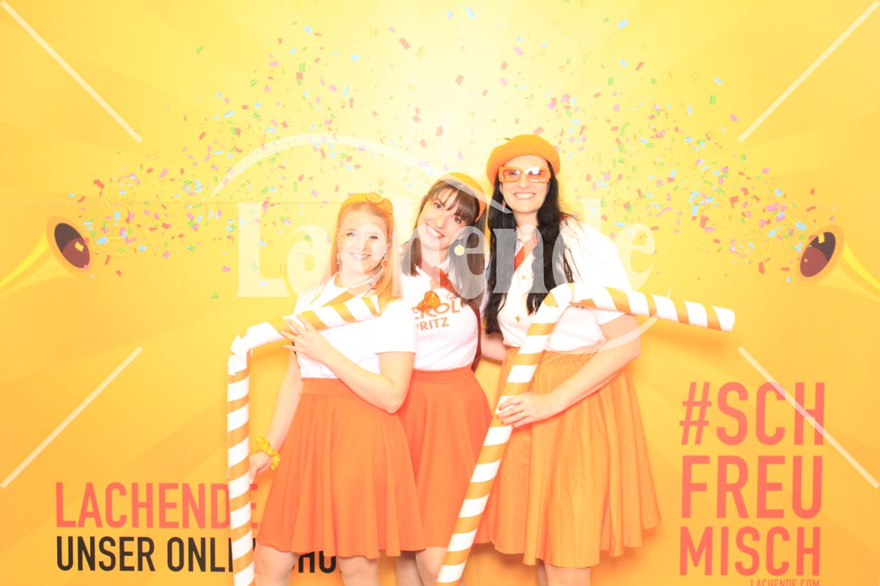 Lachende Kölnarena 08.02.2026 16:12 Uhr - 0067