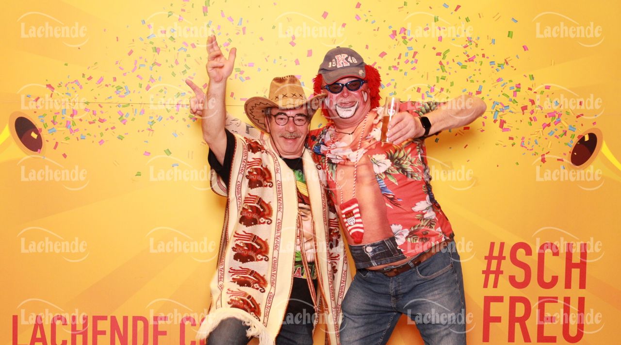 Lachende Kölnarena 27.01.2023 0575