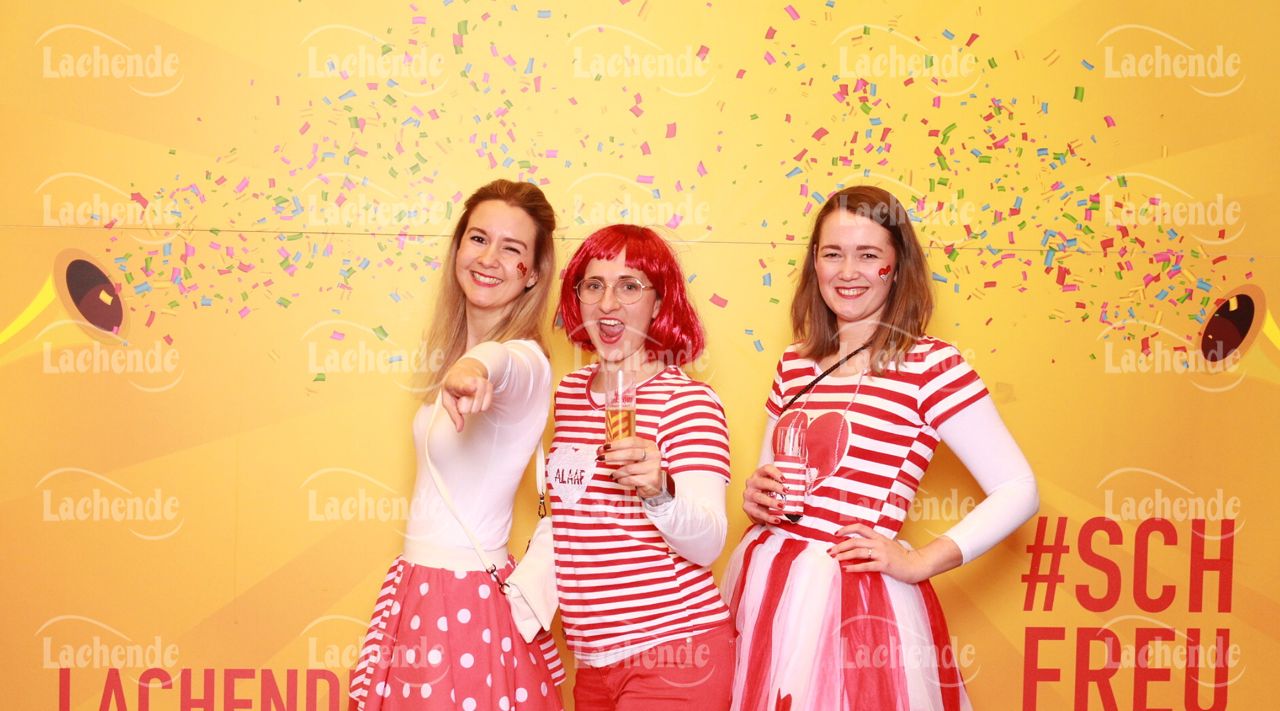 Lachende Kölnarena 11.02.2023 0070