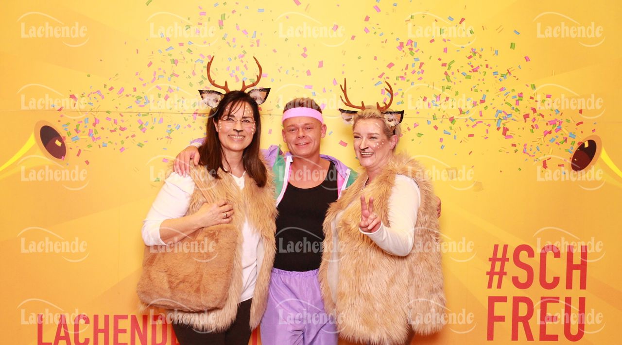 Lachende Kölnarena 16.02.2023 0492