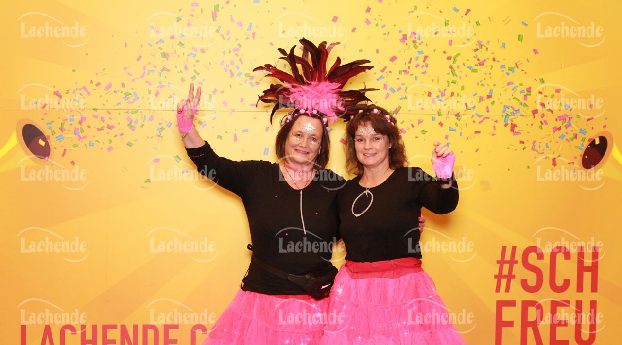 Lachende Kölnarena 12.02.2023 0380