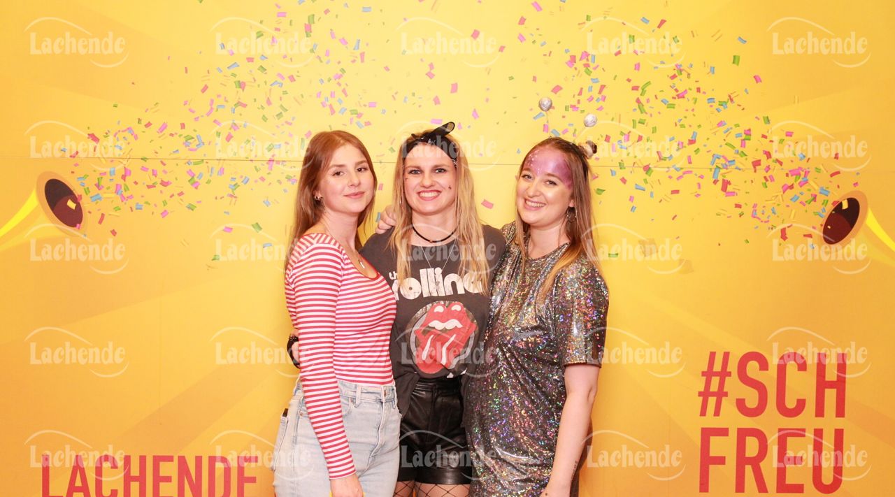 Lachende Kölnarena 17.02.2023 0456