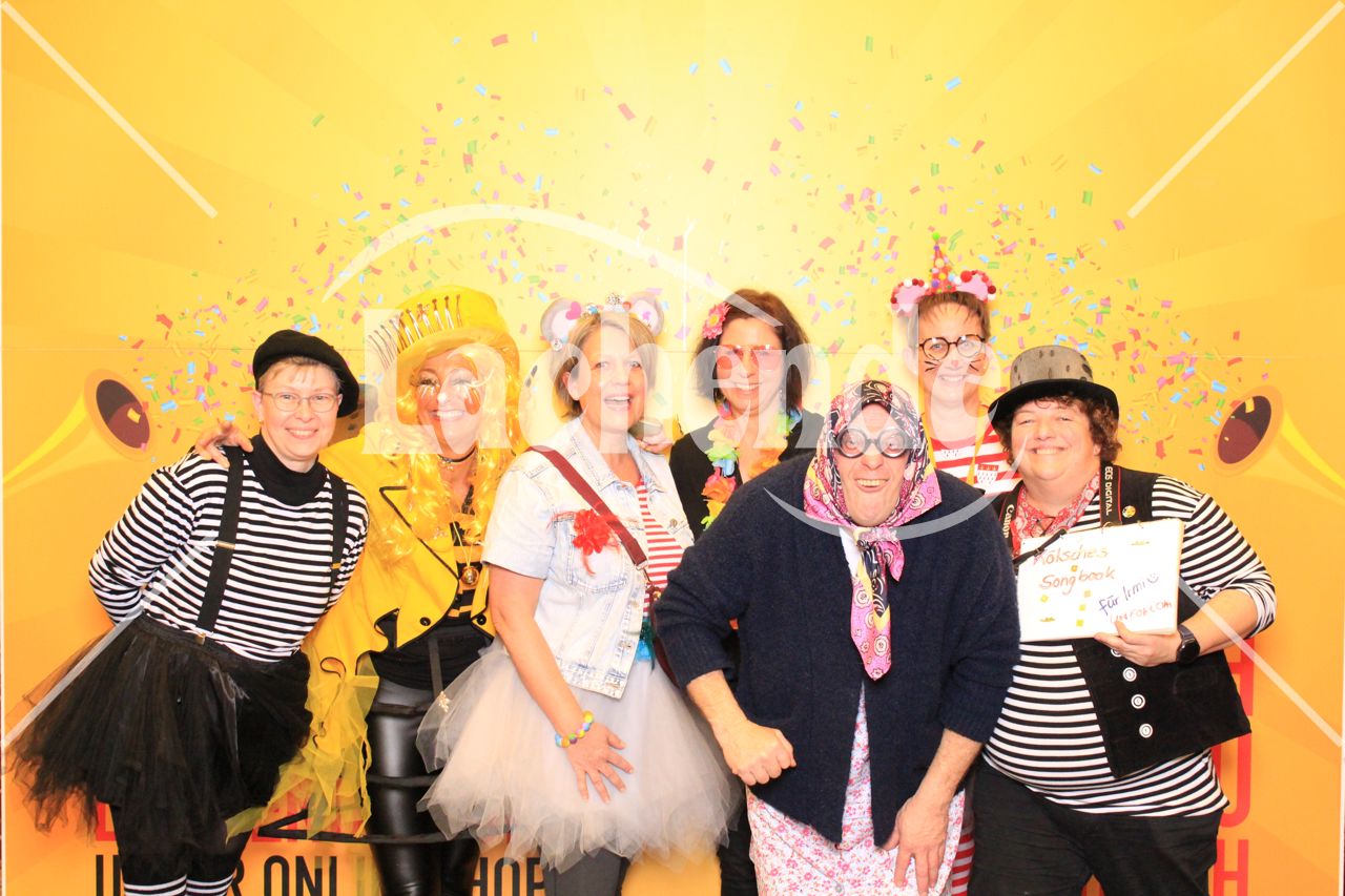 Lachende Kölnarena 23.01.2026 21:08 Uhr - 0189