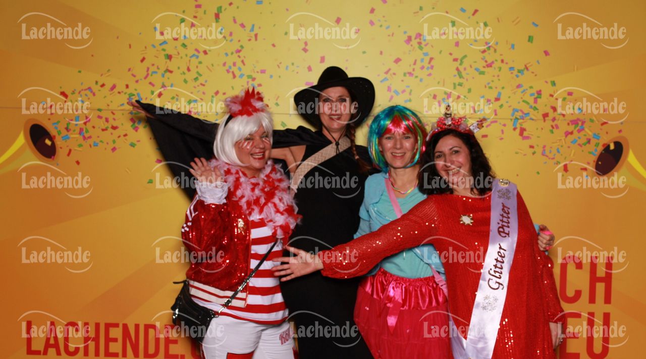 Lachende 08.02.24 19:12 Uhr - 0295