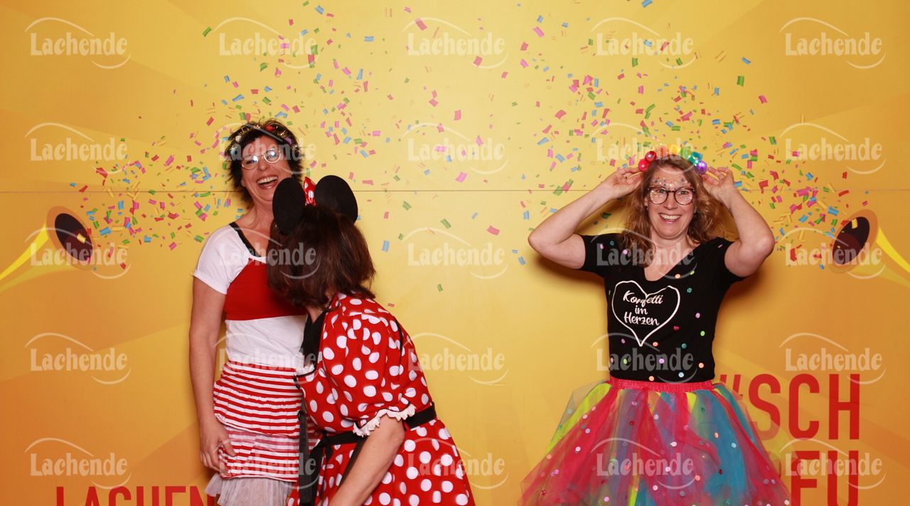 Lachende Kölnarena 28.02.2025 18:49 Uhr - 0111