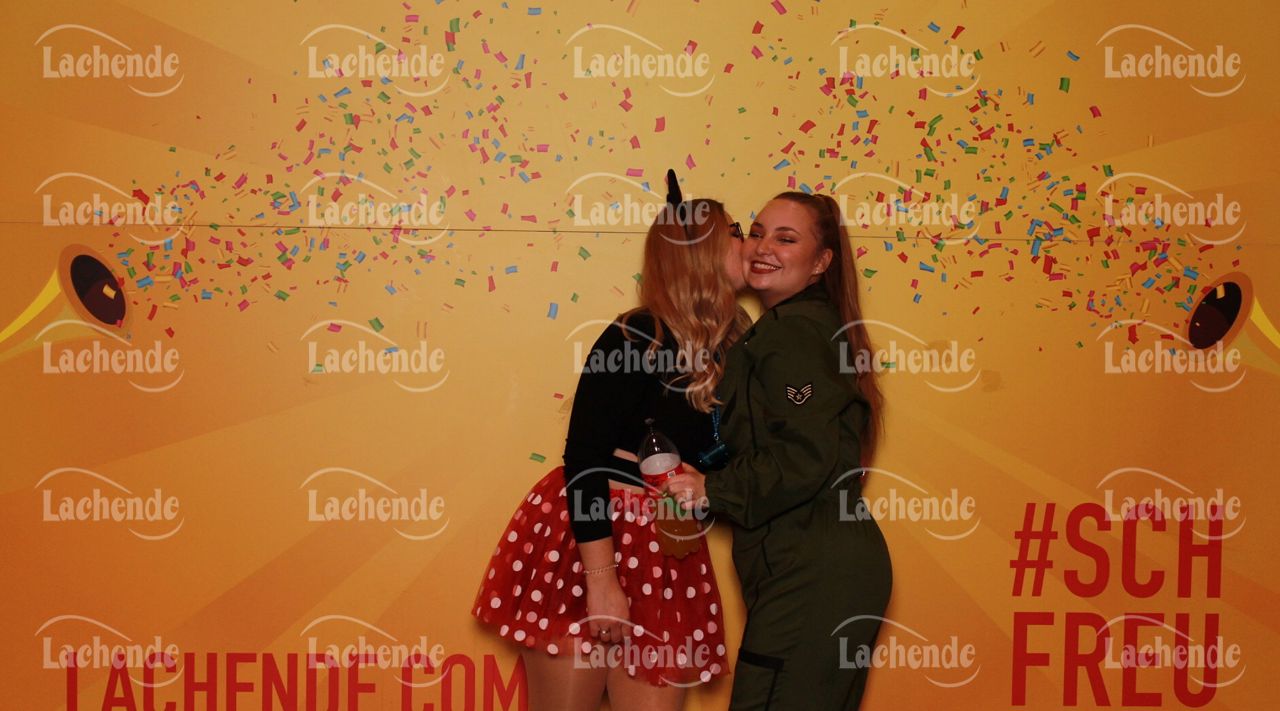 Lachende Kölnarena 20.01.20230498