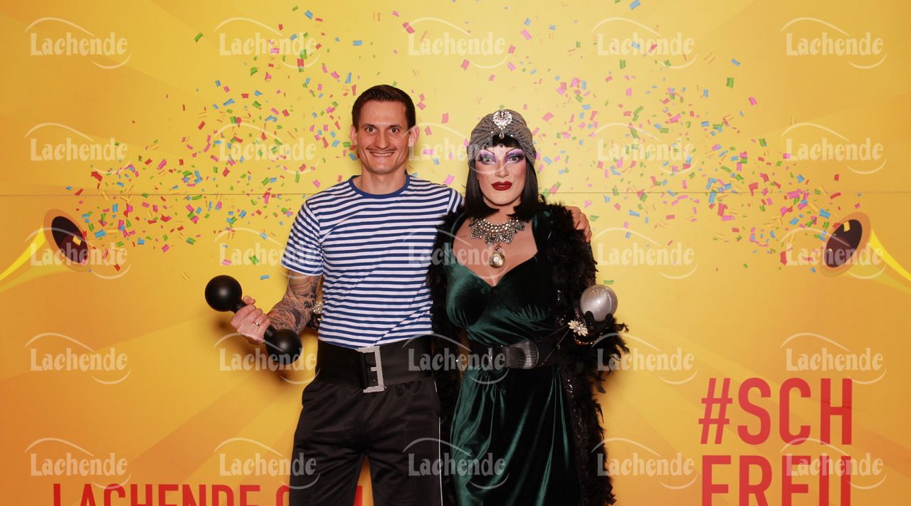 Lachende Kölnarena 01.03.2025 19:16 Uhr - 0142