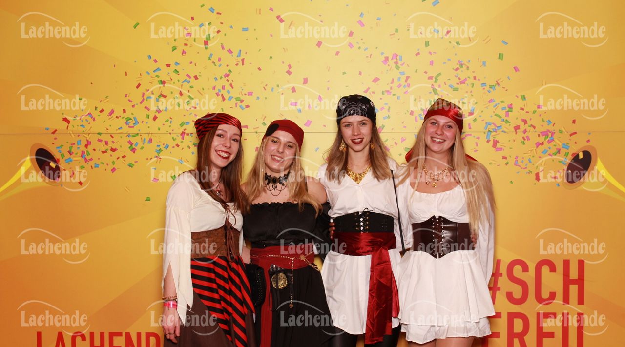 Lachende Kölnarena 01.03.2025 20:44 Uhr - 0299