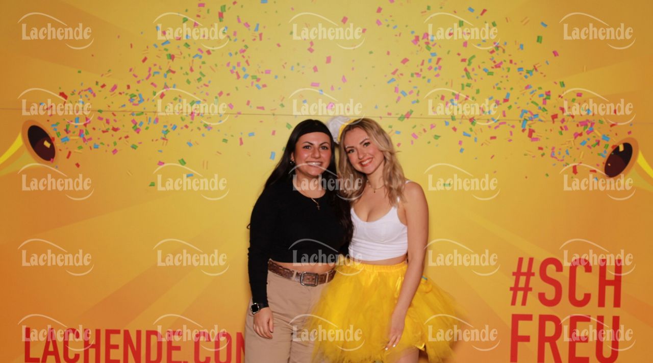 Lachende 08.02.24 18:08 Uhr - 0164