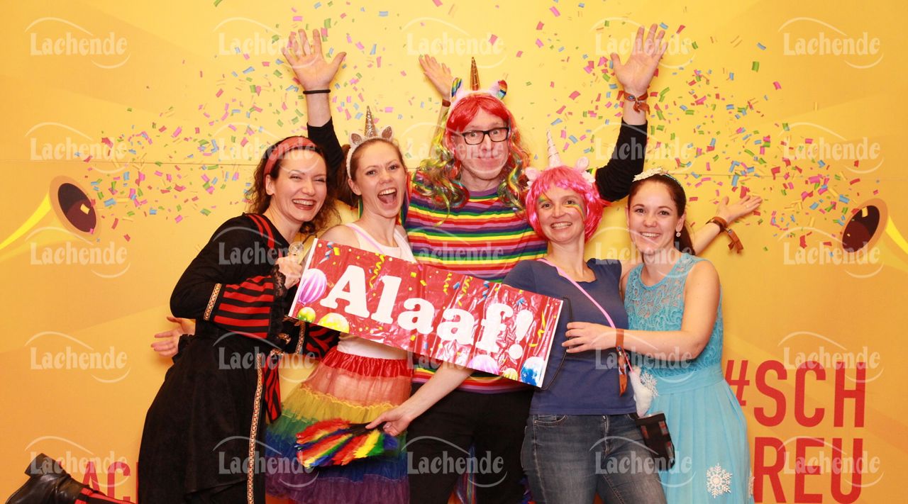 Lachende Kölnarena 10.02.2023 0389