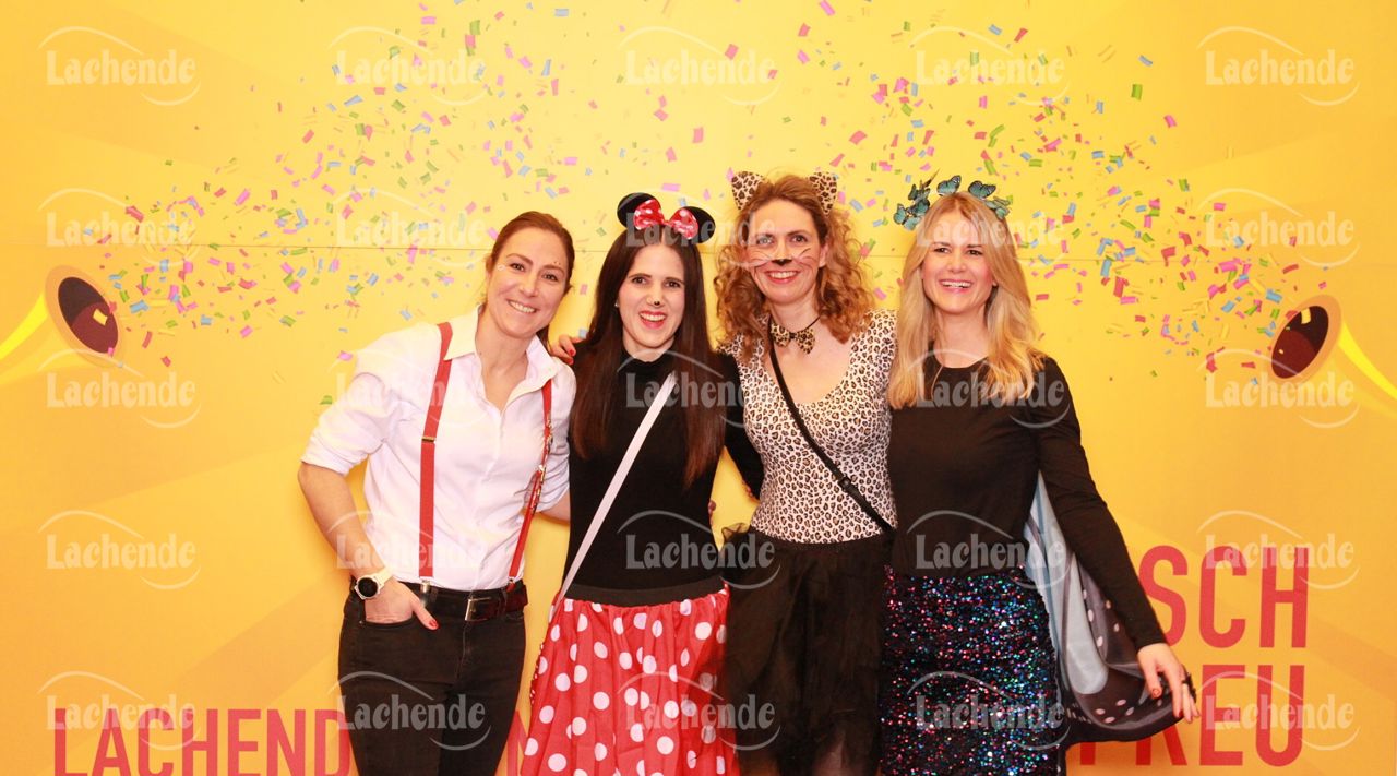 Lachende Kölnarena 28.01.2023 0181