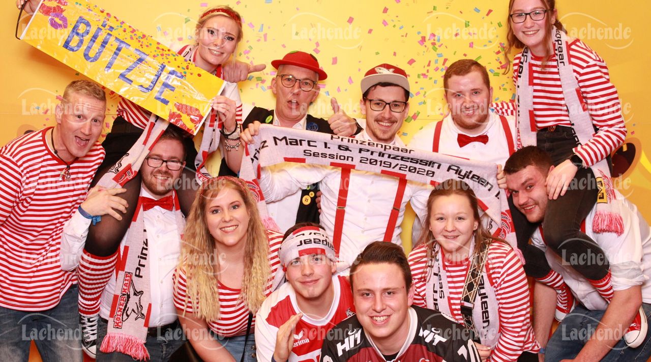 Lachende Kölnarena 12.02.2023 0249